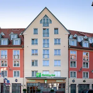 4* Ξενοδοχείο Centre By Ihg